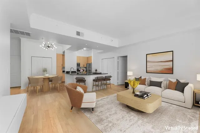 $469,000 | 3225 Turtle Creek Boulevard, Unit 120, Dallas, TX 75219