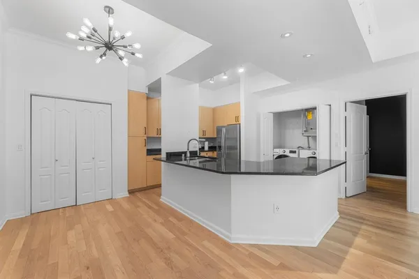 $450,000 | 3225 Turtle Creek Boulevard, Unit 120, Dallas, TX 75219