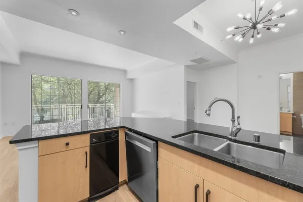 $450,000 | 3225 Turtle Creek Boulevard, Unit 120, Dallas, TX 75219