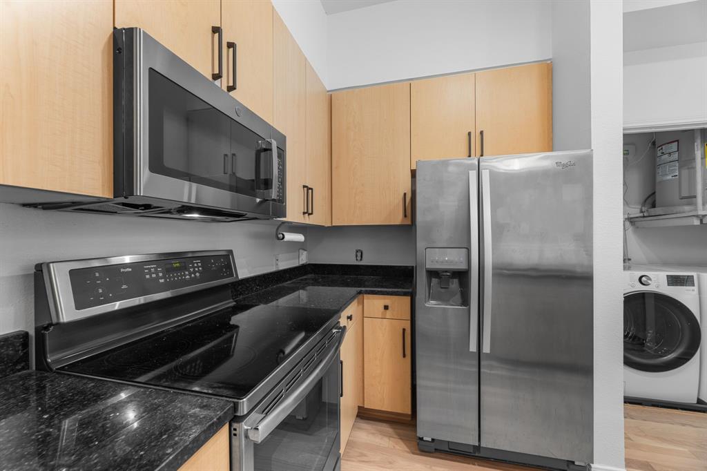 3225 Turtle Creek Boulevard, Unit 120 Dallas, TX 75219 - Photo 12 of 38