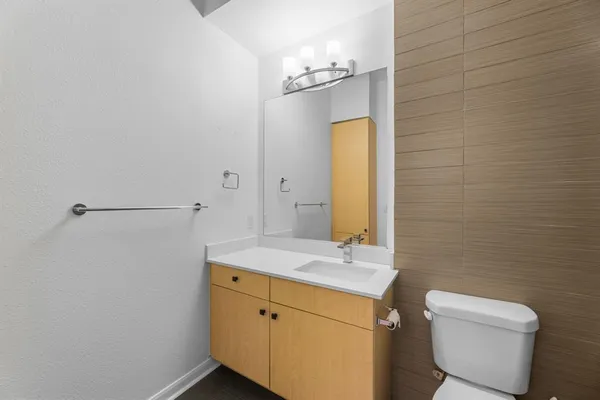$450,000 | 3225 Turtle Creek Boulevard, Unit 120, Dallas, TX 75219