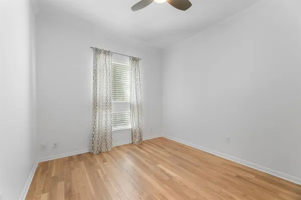 $450,000 | 3225 Turtle Creek Boulevard, Unit 120, Dallas, TX 75219