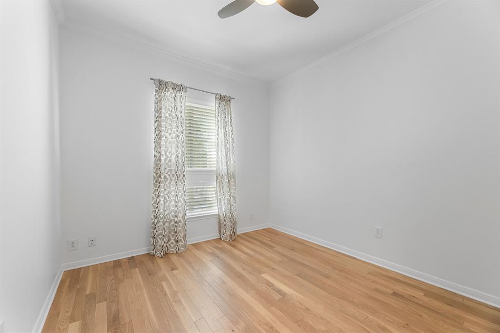 3225 Turtle Creek Boulevard, Unit 120 Dallas, TX 75219 - Photo 16 of 38