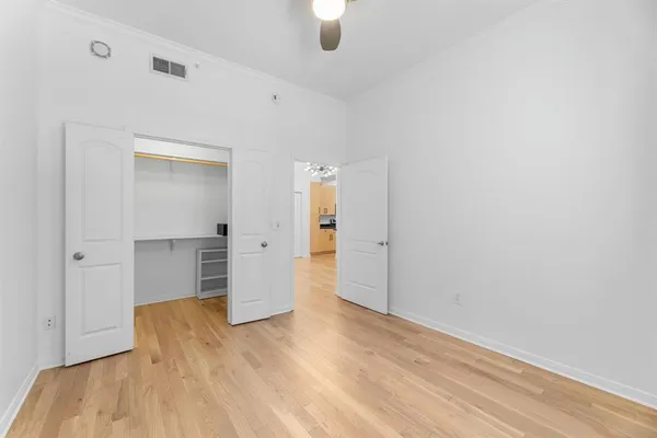 $450,000 | 3225 Turtle Creek Boulevard, Unit 120, Dallas, TX 75219