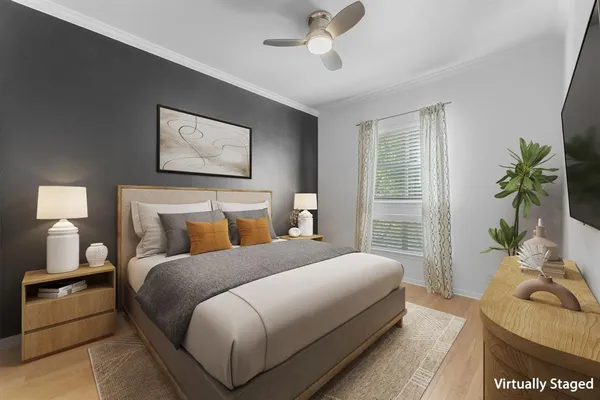 $450,000 | 3225 Turtle Creek Boulevard, Unit 120, Dallas, TX 75219