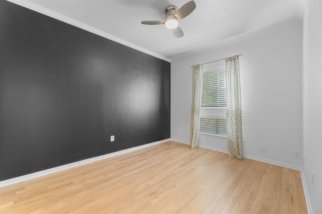 3225 Turtle Creek Boulevard, Unit 120 Dallas, TX 75219 - Photo 20 of 38