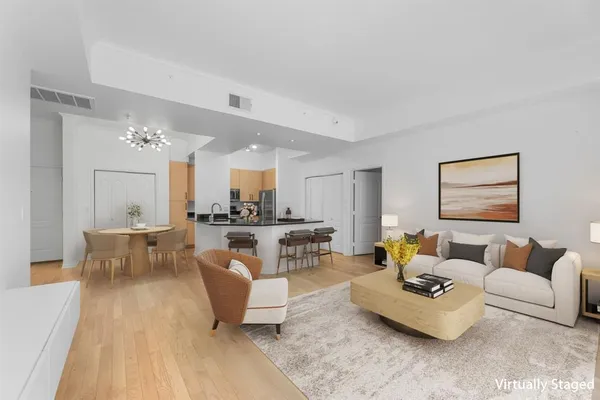 $450,000 | 3225 Turtle Creek Boulevard, Unit 120, Dallas, TX 75219