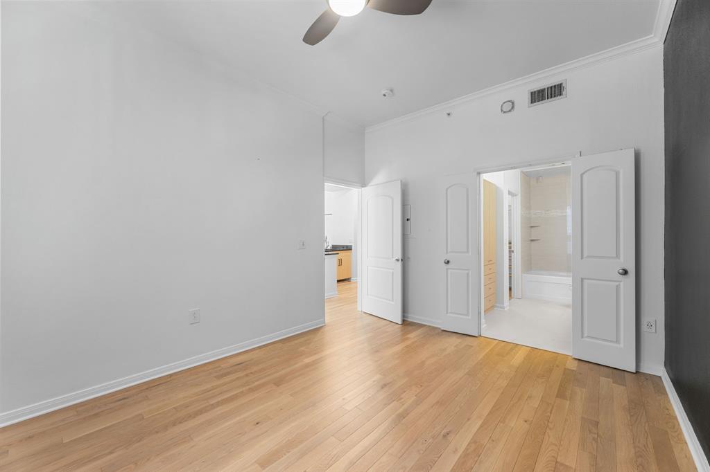 3225 Turtle Creek Boulevard, Unit 120 Dallas, TX 75219 - Photo 21 of 38