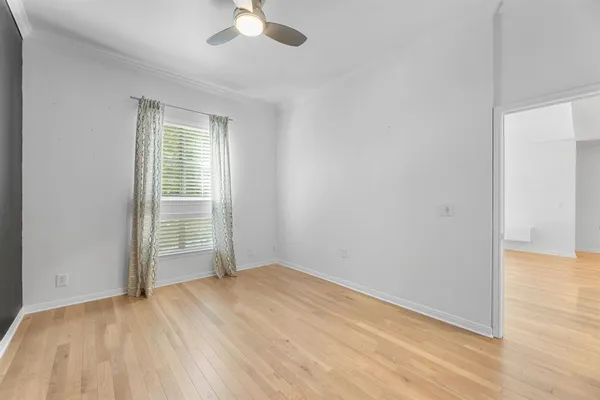 $450,000 | 3225 Turtle Creek Boulevard, Unit 120, Dallas, TX 75219