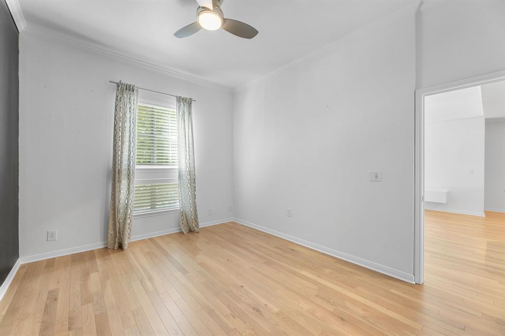 3225 Turtle Creek Boulevard, Unit 120 Dallas, TX 75219 - Photo 22 of 38