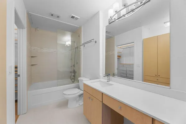 $450,000 | 3225 Turtle Creek Boulevard, Unit 120, Dallas, TX 75219