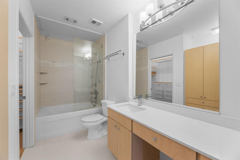 3225 Turtle Creek Boulevard, Unit 120 Dallas, TX 75219 - Photo 23 of 38