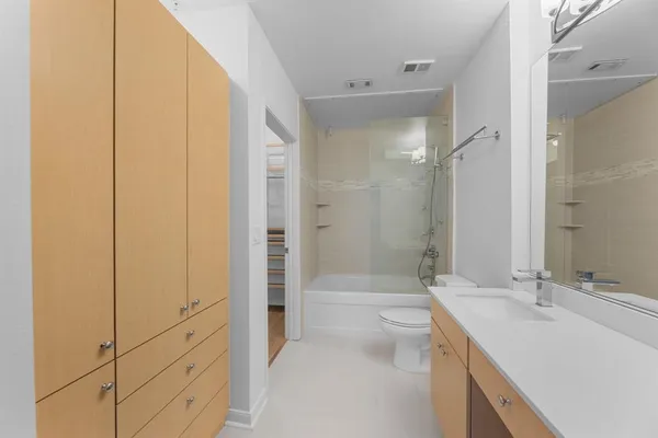 $450,000 | 3225 Turtle Creek Boulevard, Unit 120, Dallas, TX 75219