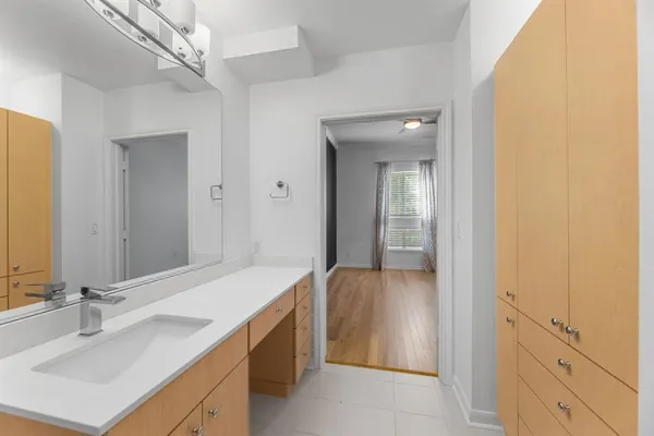 $450,000 | 3225 Turtle Creek Boulevard, Unit 120, Dallas, TX 75219