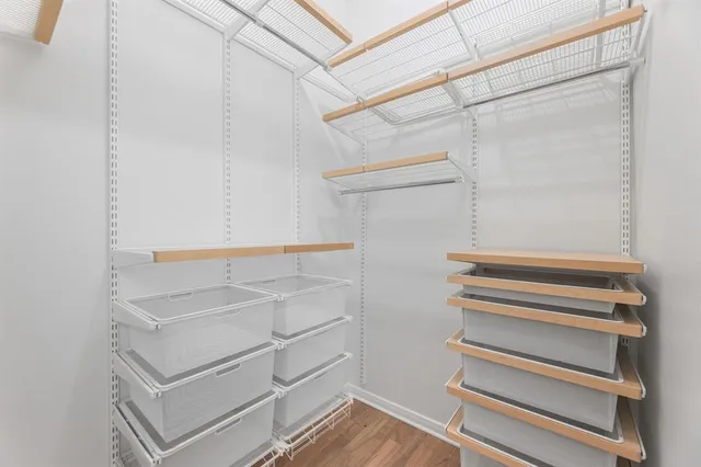 $469,000 | 3225 Turtle Creek Boulevard, Unit 120, Dallas, TX 75219