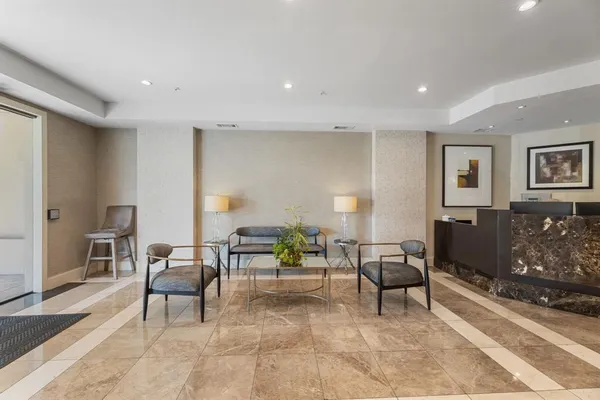 $450,000 | 3225 Turtle Creek Boulevard, Unit 120, Dallas, TX 75219