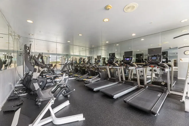 $469,000 | 3225 Turtle Creek Boulevard, Unit 120, Dallas, TX 75219