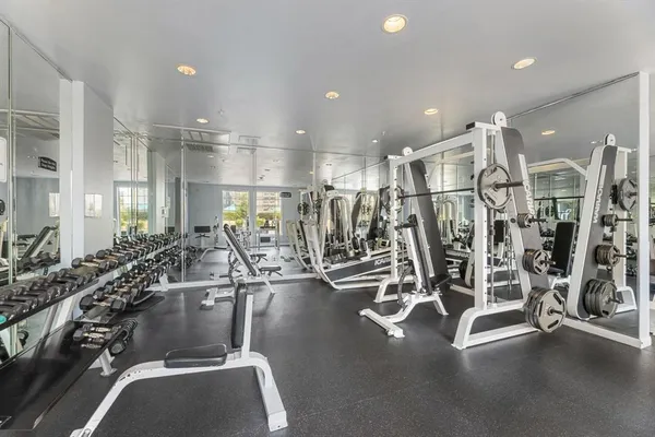 $450,000 | 3225 Turtle Creek Boulevard, Unit 120, Dallas, TX 75219