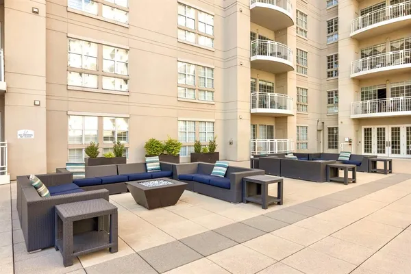 $450,000 | 3225 Turtle Creek Boulevard, Unit 120, Dallas, TX 75219