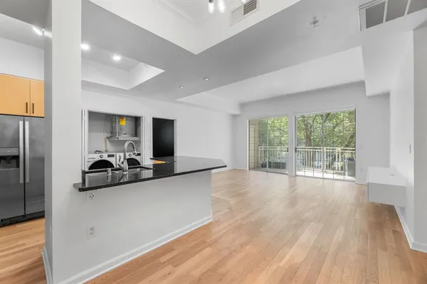 $450,000 | 3225 Turtle Creek Boulevard, Unit 120, Dallas, TX 75219