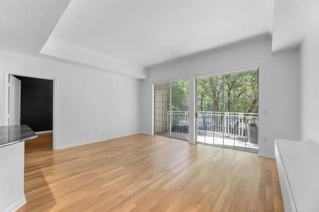 $469,000 | 3225 Turtle Creek Boulevard, Unit 120, Dallas, TX 75219