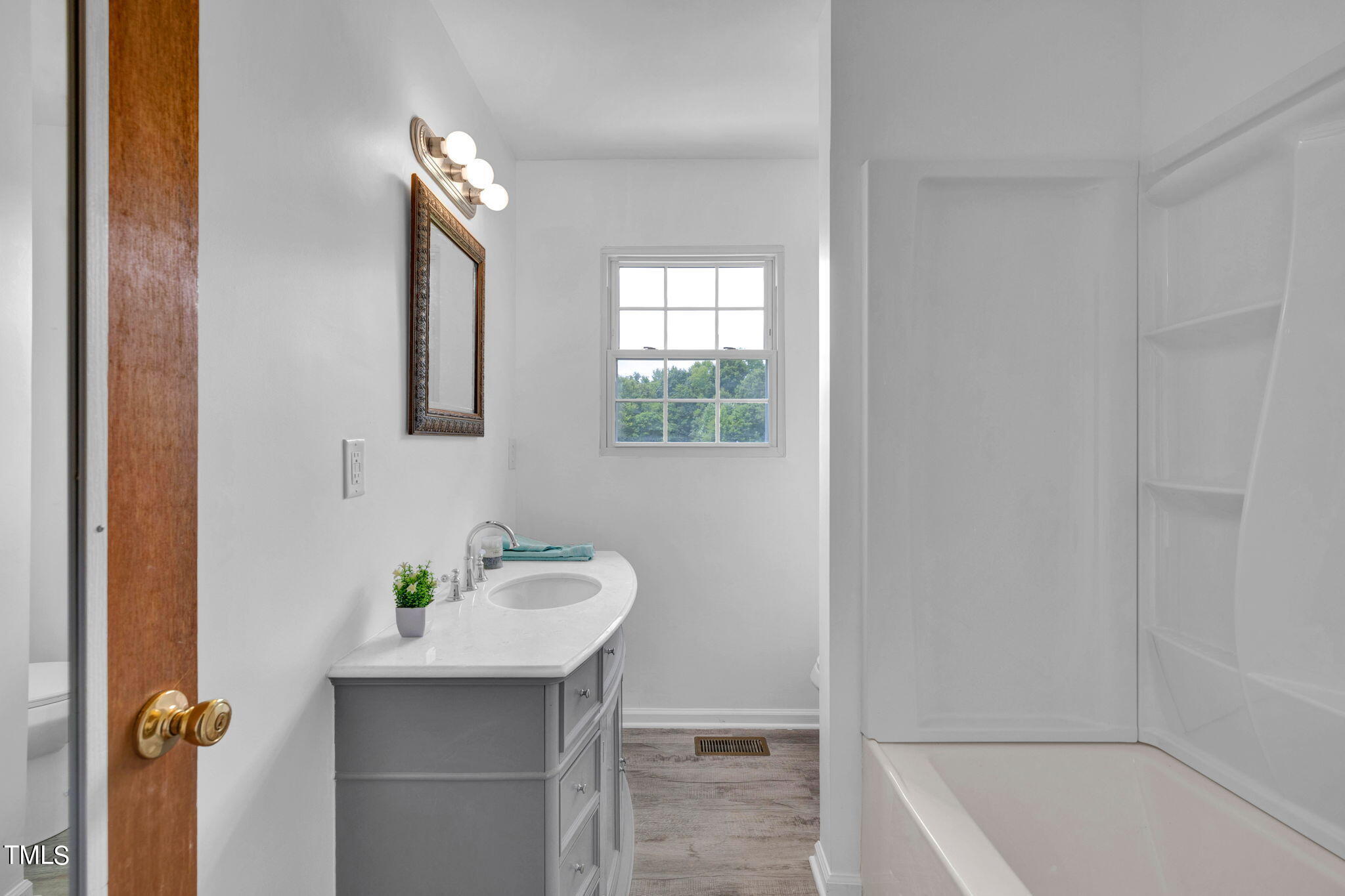 3347 Rogers Road Graham, NC 27253 - Photo 21 of 47 21-web-or-mls-3347 Rogers Rd-21