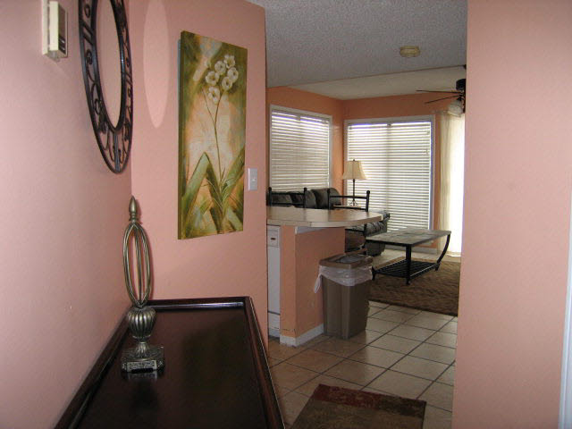 497 Plantation Road, Unit 1151 Gulf Shores, AL 36542 - Photo 2 of 21