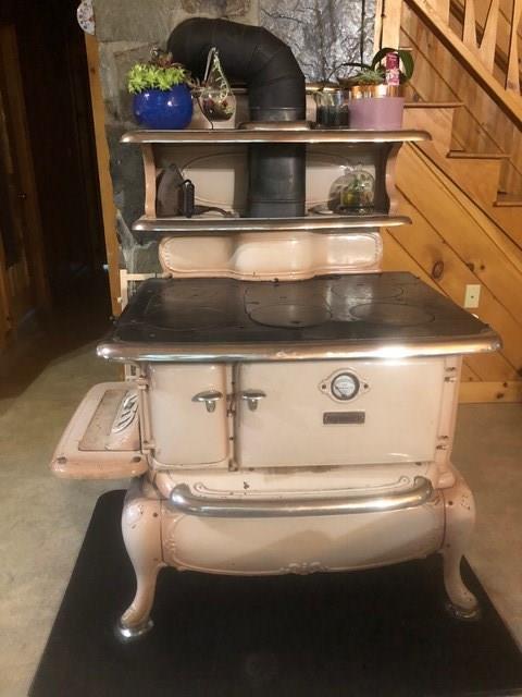 37 Ratt Mill Hill Road Readfield, ME 04355 - Photo 20 of 33 Photo