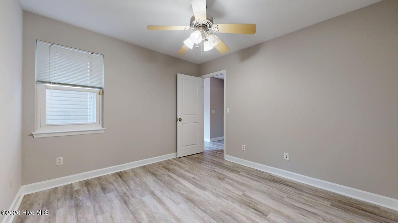 105 Spring Drive Jacksonville, NC 28540 - Photo 29 of 34 Gallery Image 29