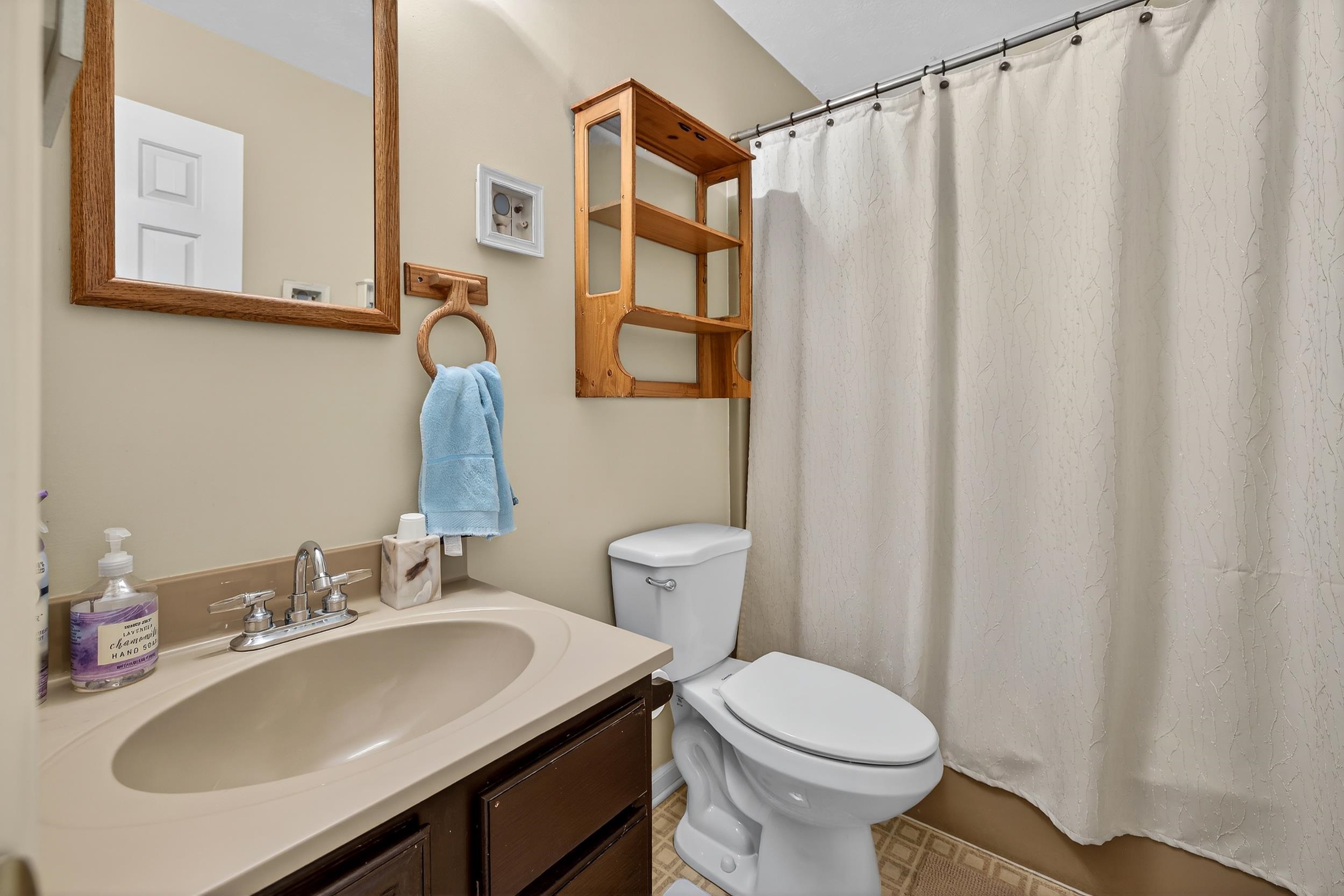 605 16th Street Grottoes, VA 24441 - Photo 13 of 34