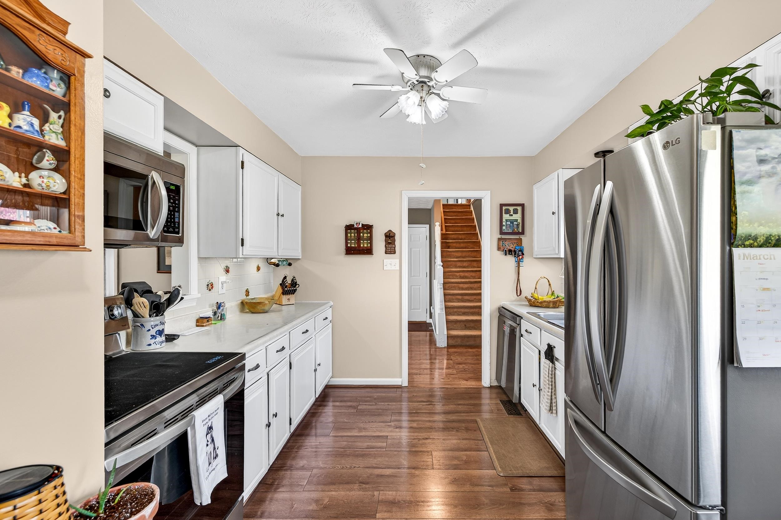 605 16th Street Grottoes, VA 24441 - Photo 18 of 34
