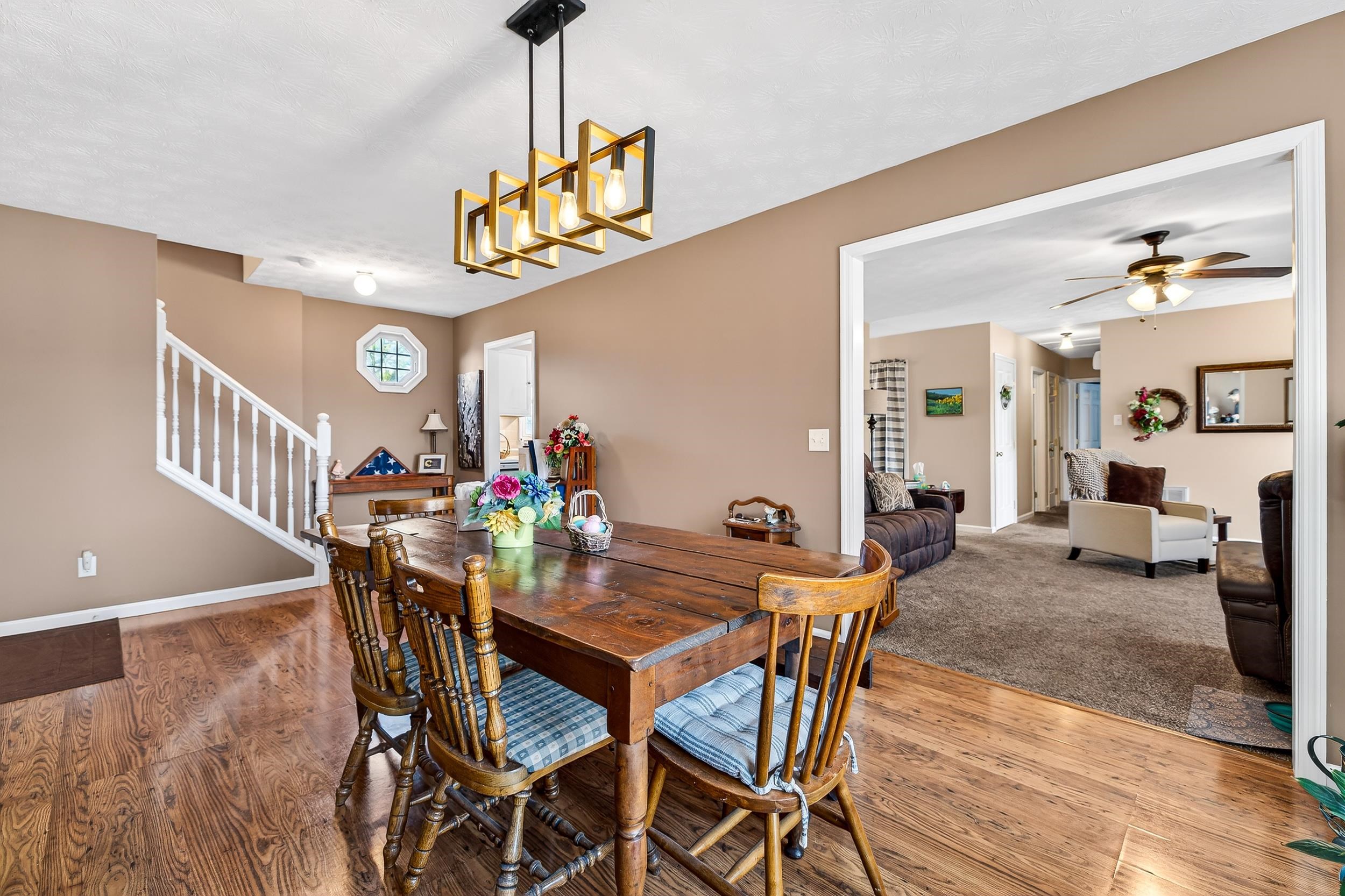 605 16th Street Grottoes, VA 24441 - Photo 20 of 34