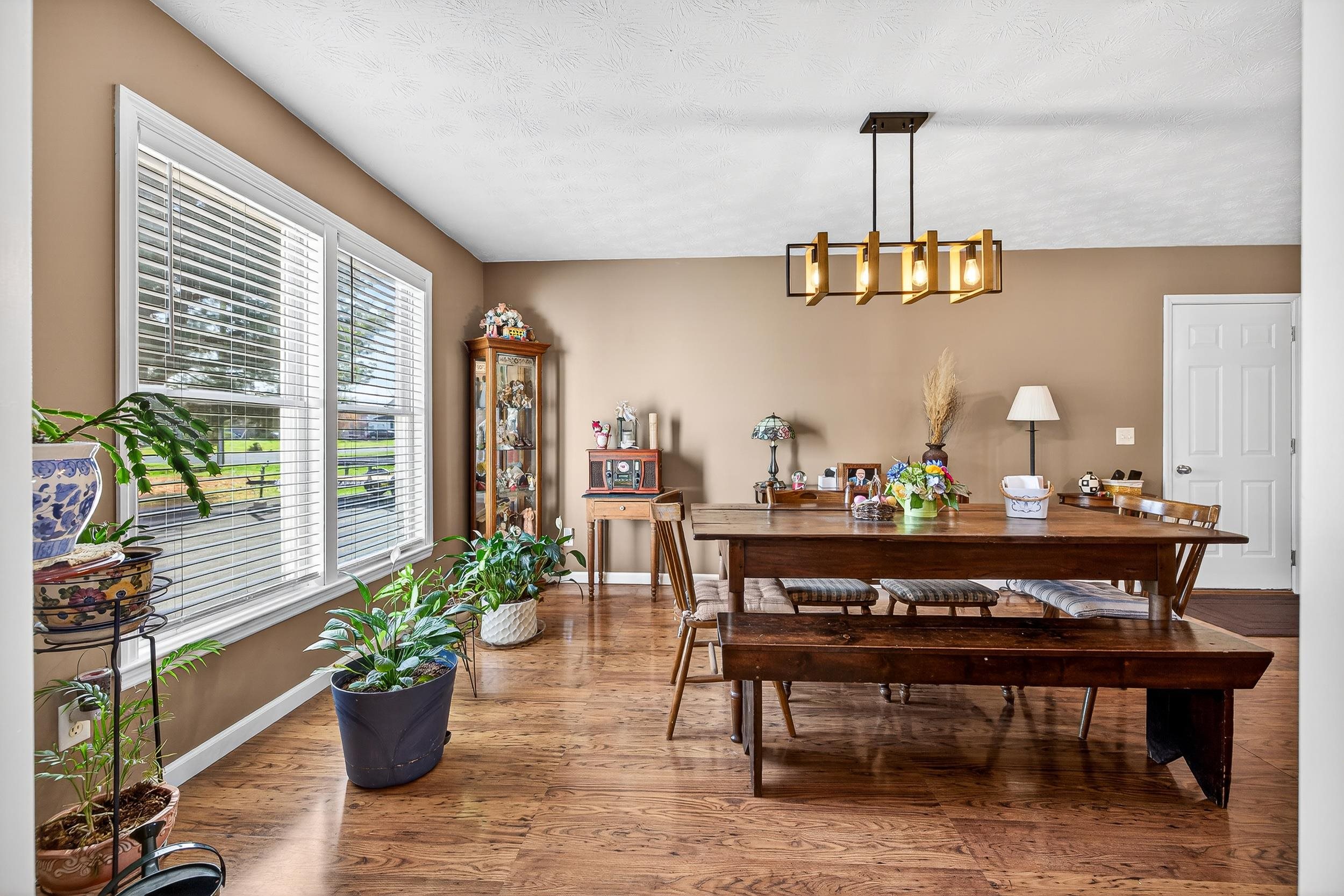 605 16th Street Grottoes, VA 24441 - Photo 21 of 34