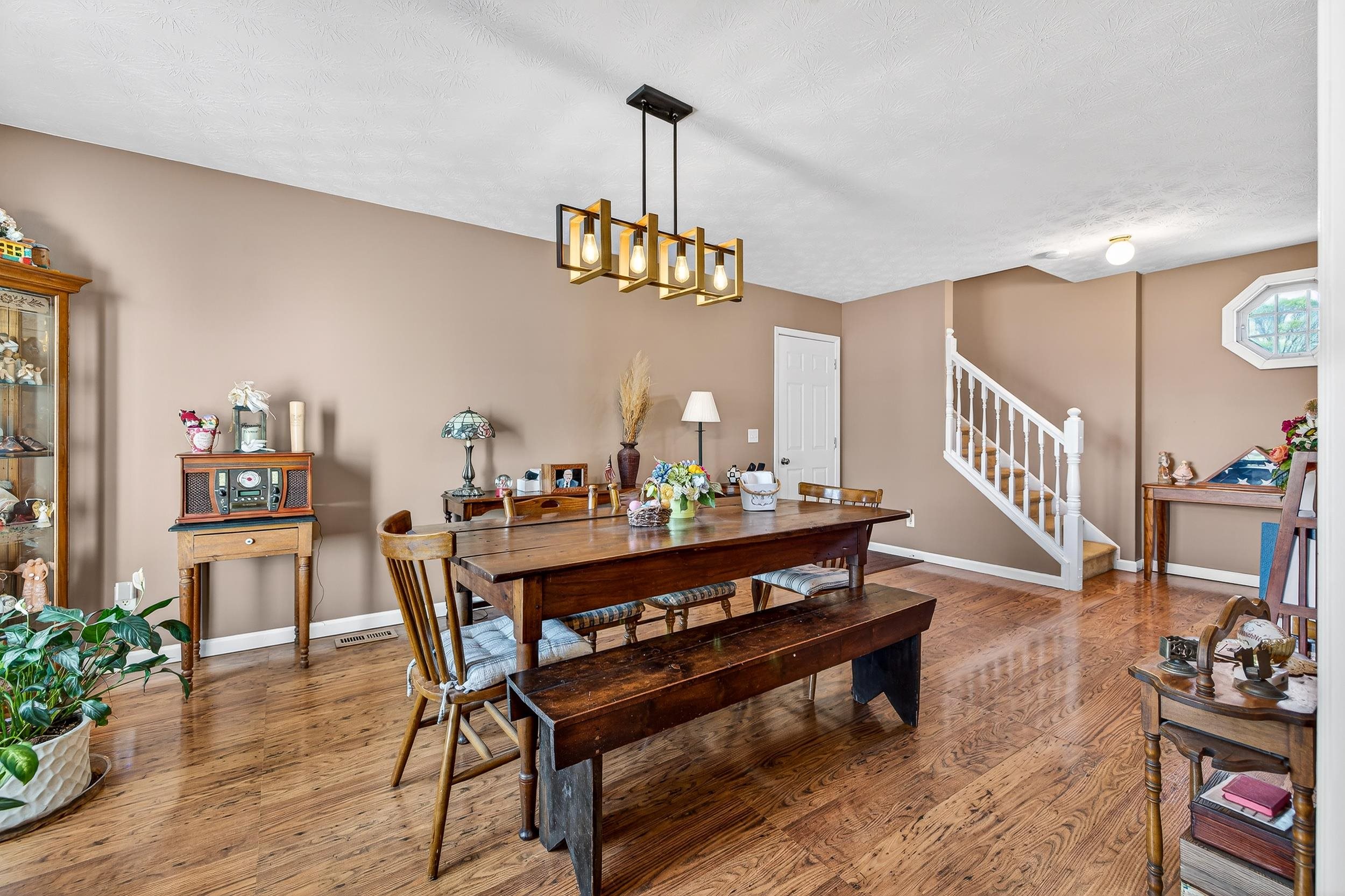 605 16th Street Grottoes, VA 24441 - Photo 22 of 34