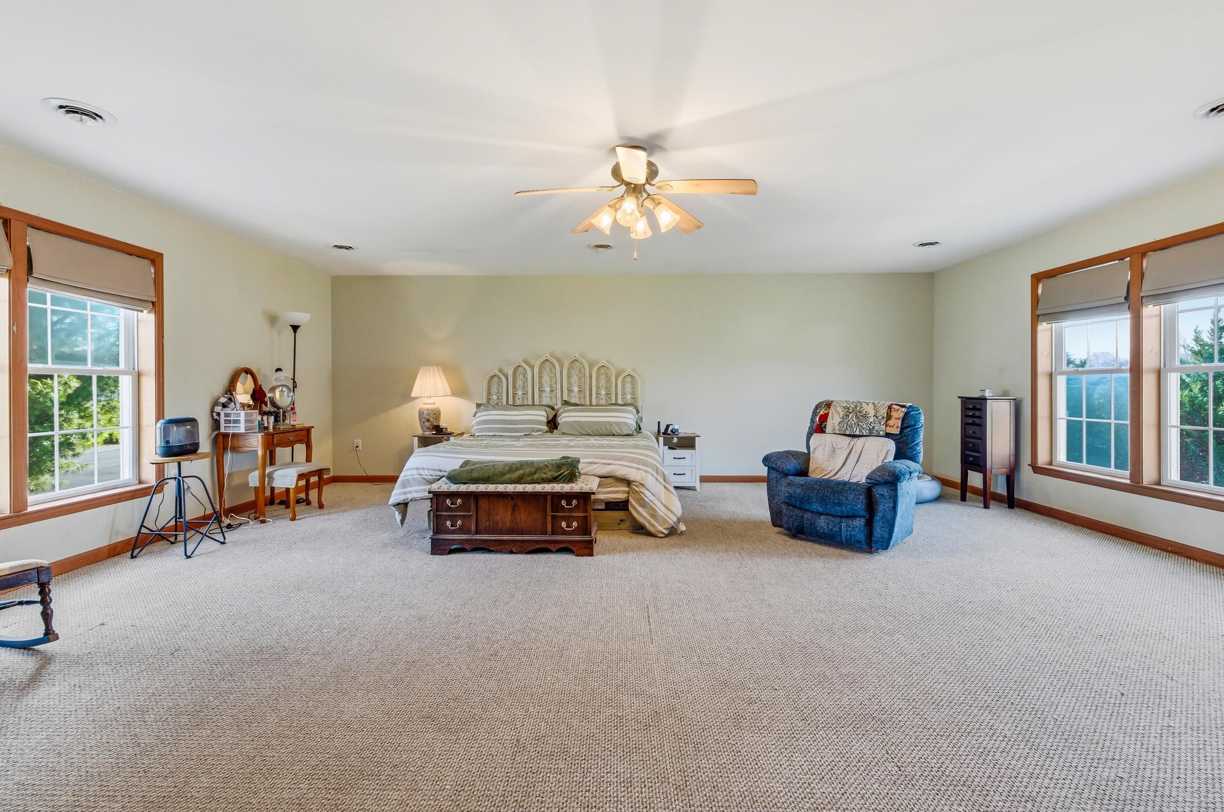 605 16th Street Grottoes, VA 24441 - Photo 23 of 34