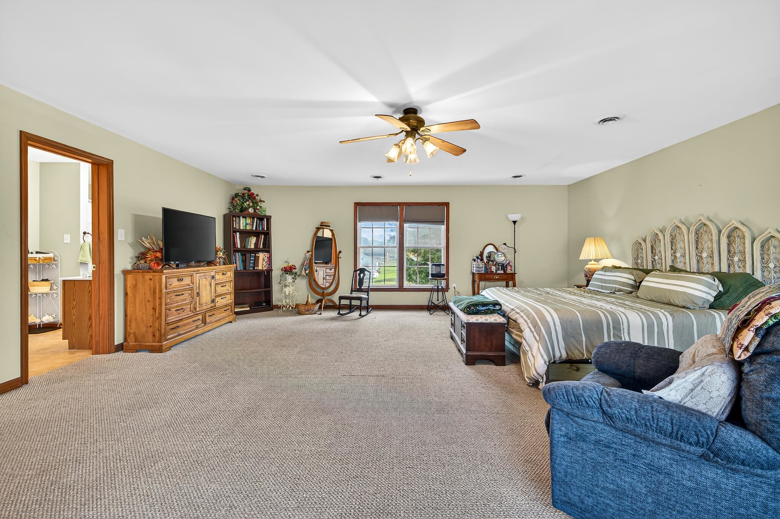 605 16th Street Grottoes, VA 24441 - Photo 24 of 34