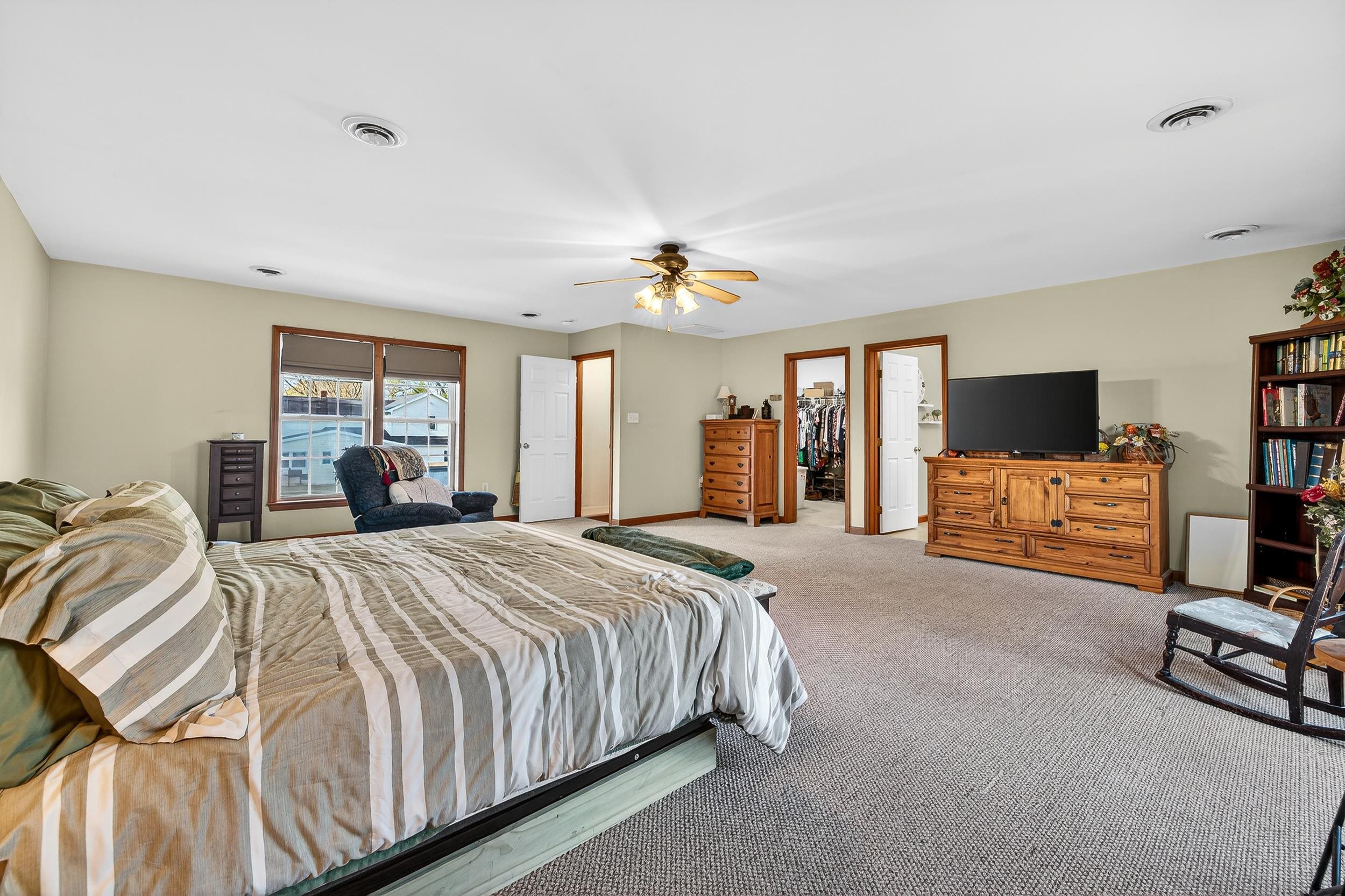 605 16th Street Grottoes, VA 24441 - Photo 25 of 34