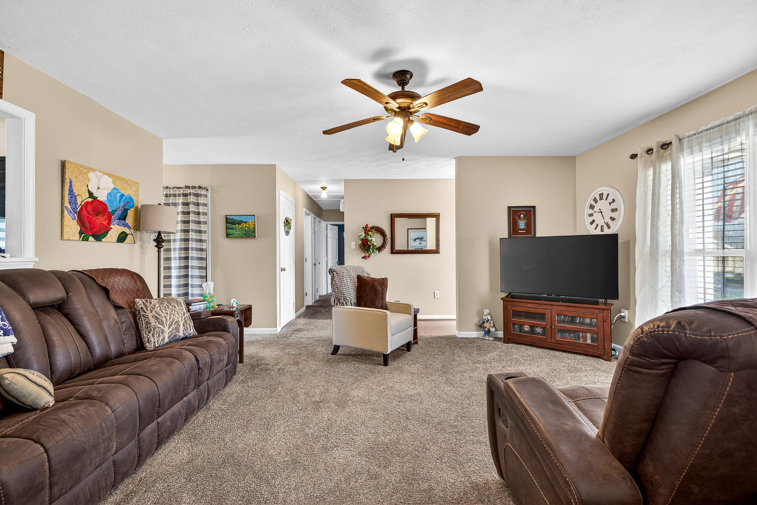 605 16th Street Grottoes, VA 24441 - Photo 5 of 34