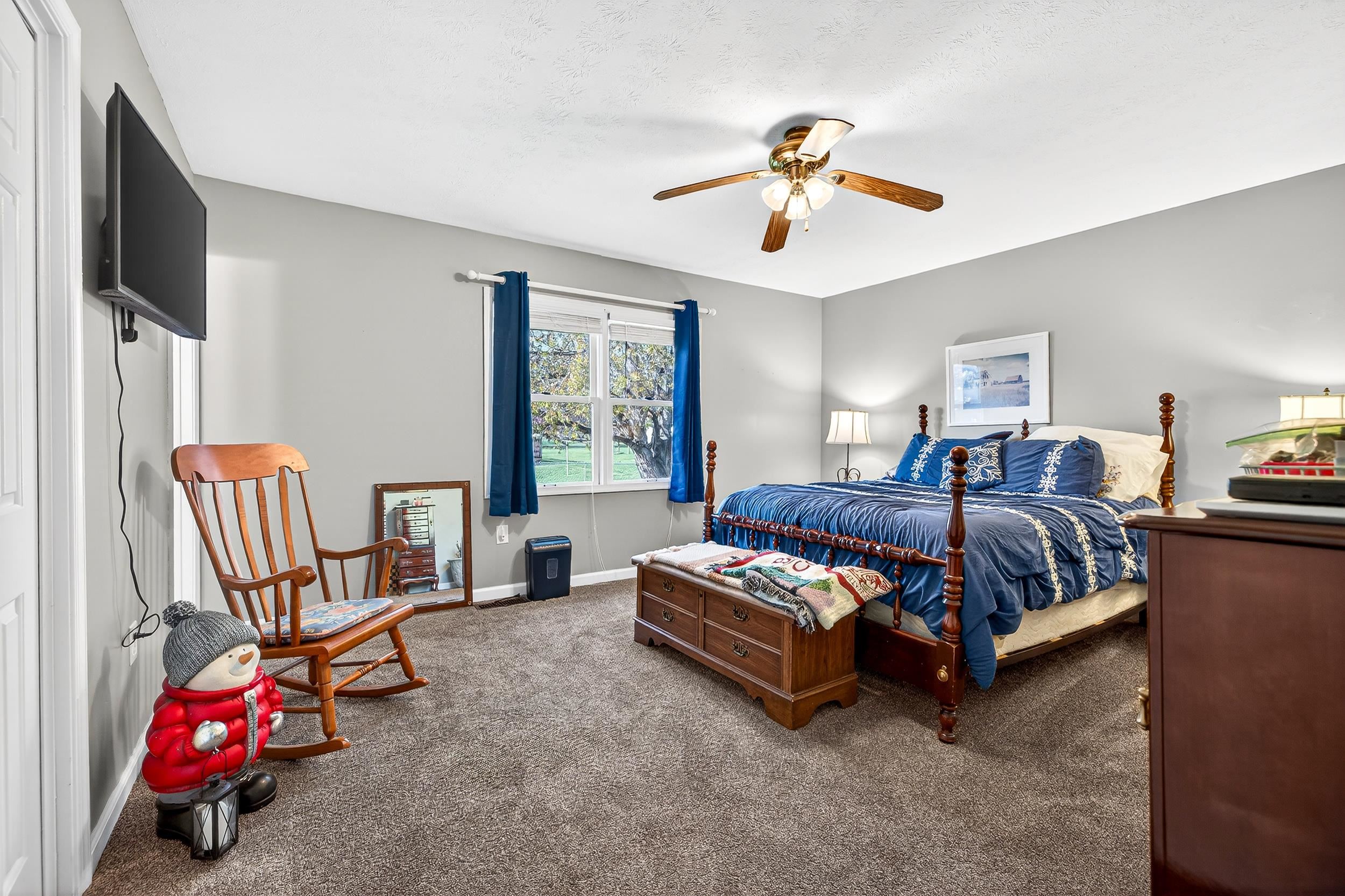 605 16th Street Grottoes, VA 24441 - Photo 6 of 34