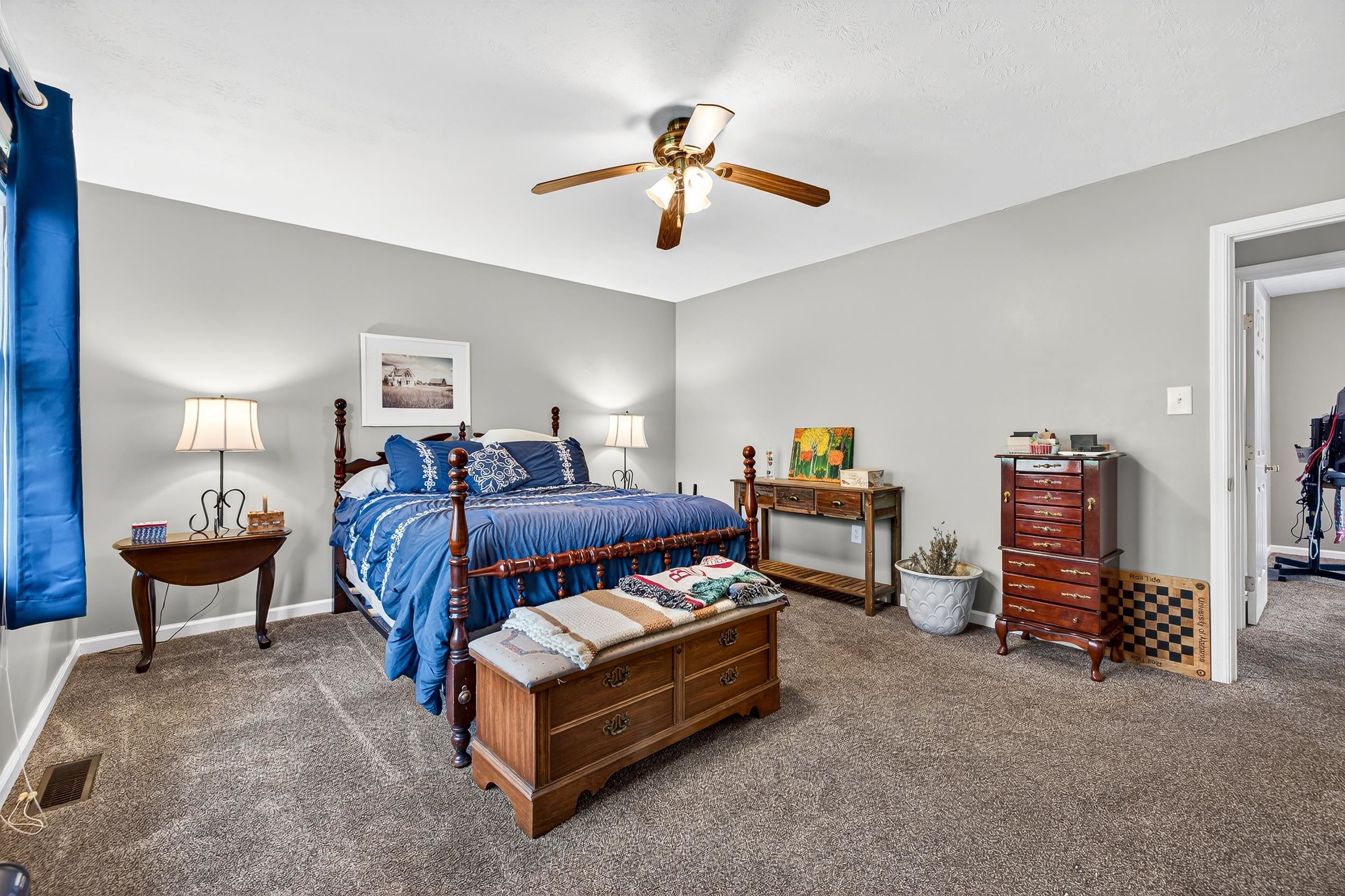 605 16th Street Grottoes, VA 24441 - Photo 7 of 34