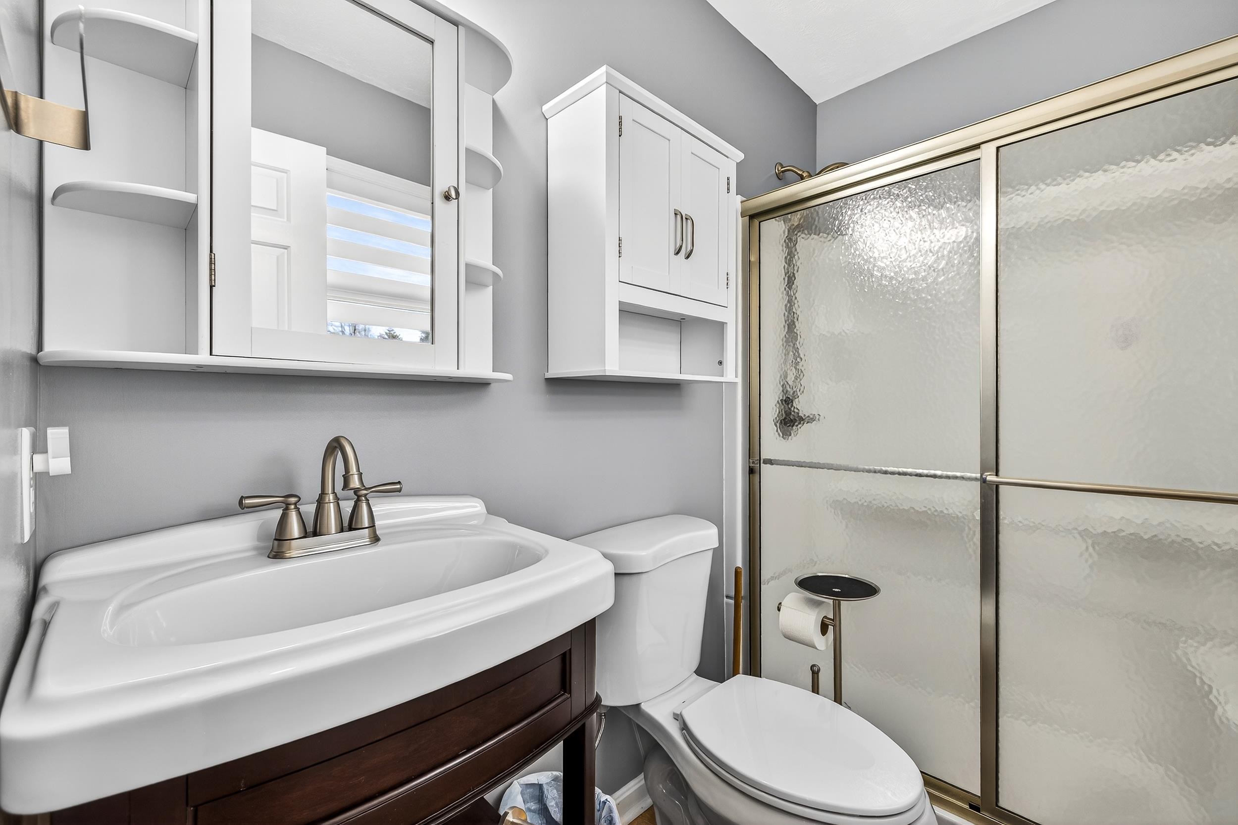605 16th Street Grottoes, VA 24441 - Photo 8 of 34
