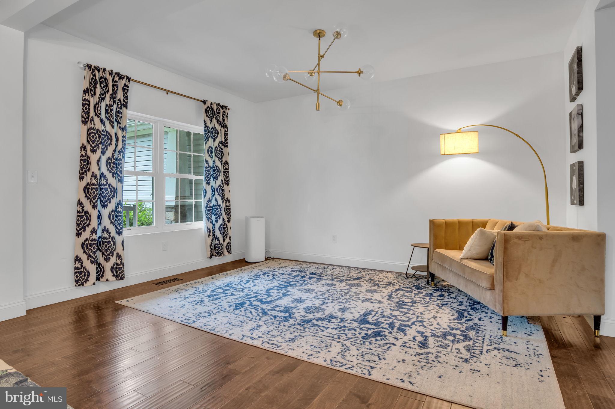 110 Freys Road Elizabethtown, PA 17022 - Photo 6 of 47 Bright and airy living space awaits.