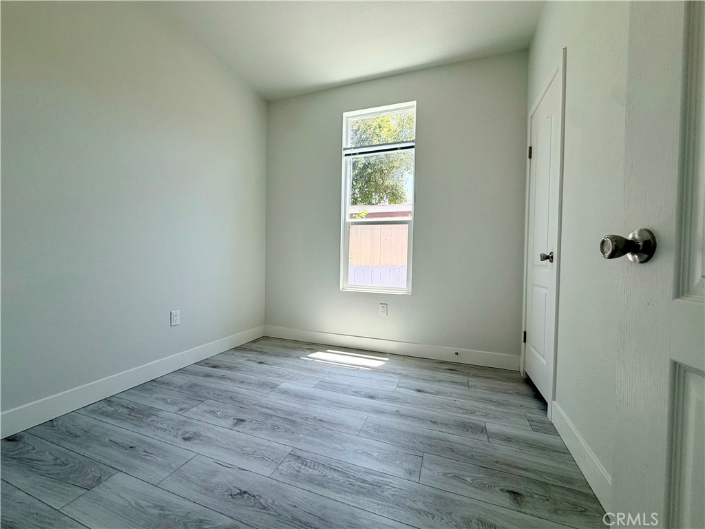 5803 Mission Boulevard, Unit 14 Riverside, CA 92509 - Photo 23 of 27