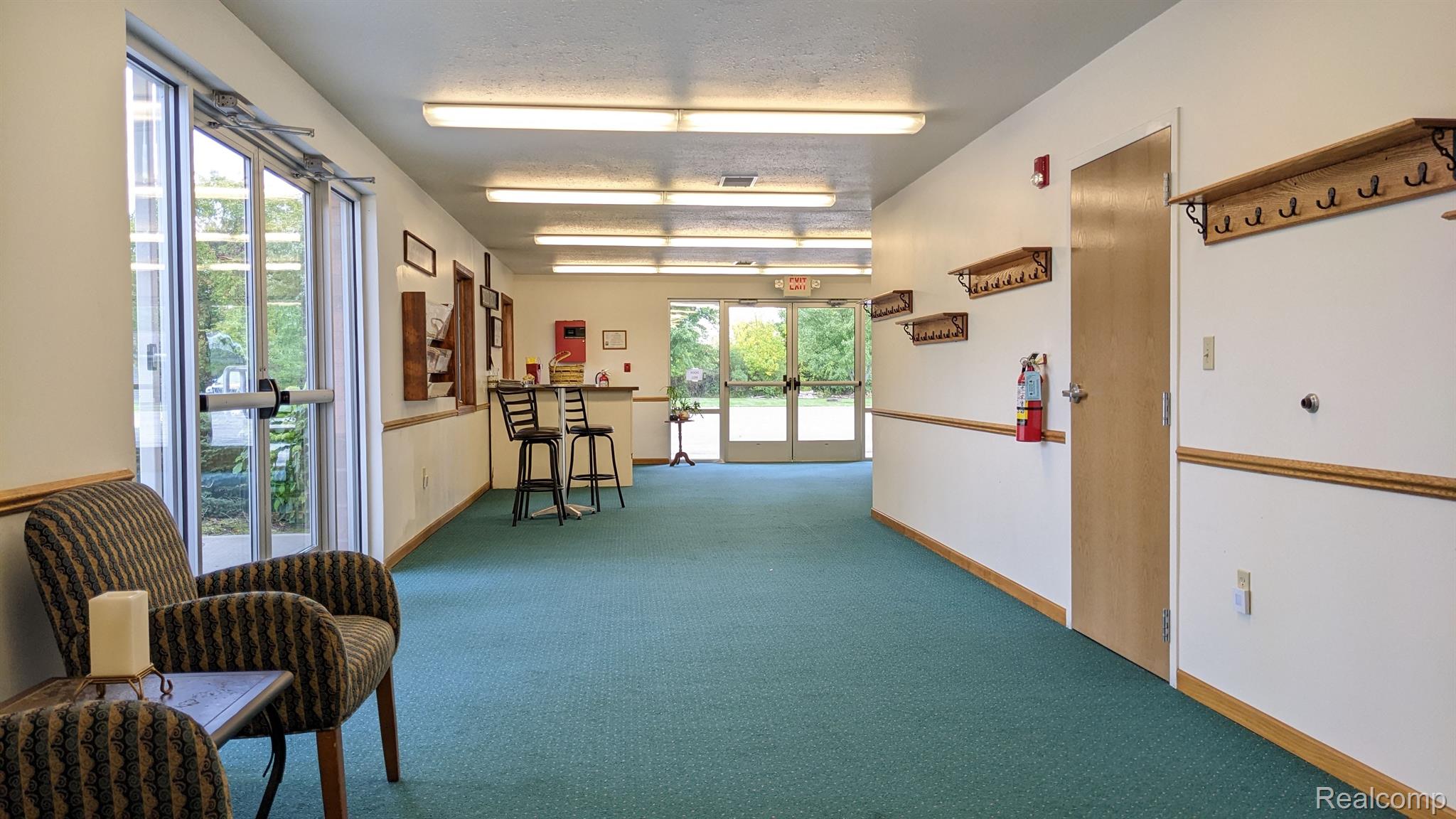 1759 West Youngs Ditch Road Bay City, MI 48708 - Photo 9 of 27