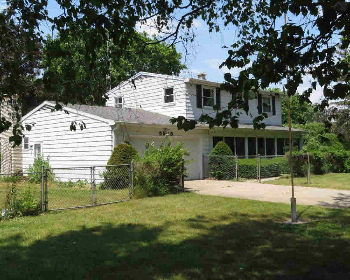 5509 North Seymour Road Flushing, MI 48433 - Photo 36 of 37 21311562-36.JPG