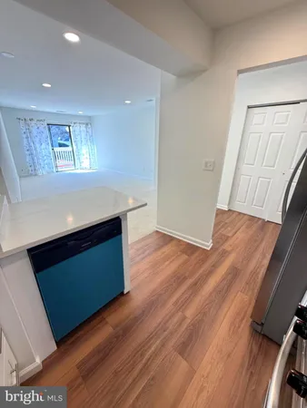 $329,500 | 5772 Rexford Court, Springfield, VA 22152