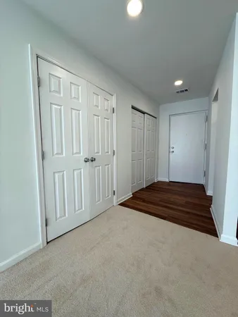 $329,500 | 5772 Rexford Court, Springfield, VA 22152