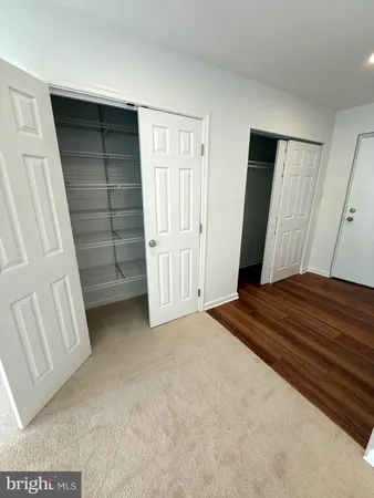 $329,500 | 5772 Rexford Court, Springfield, VA 22152