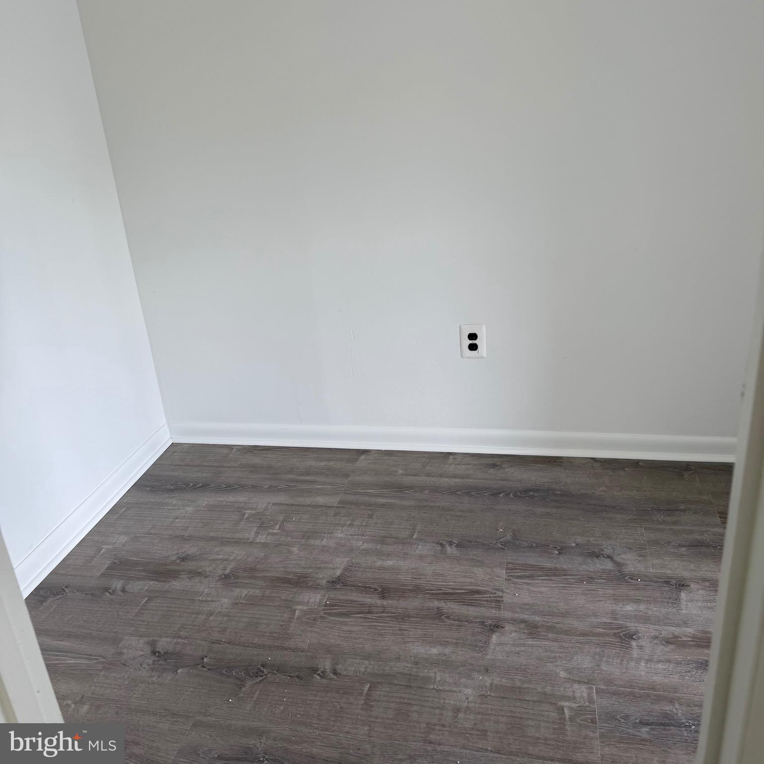 515 North York Road, Unit 9E Willow Grove, PA 19090 - Photo 6 of 6