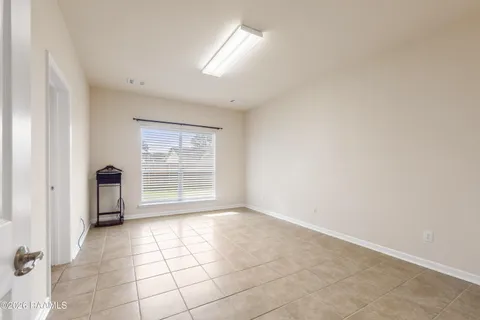 $230,000 | 202 Fieldview Drive, Carencro, LA 70520